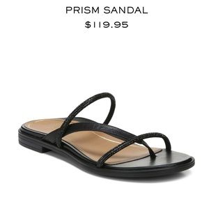Vionic Prism Sandal
